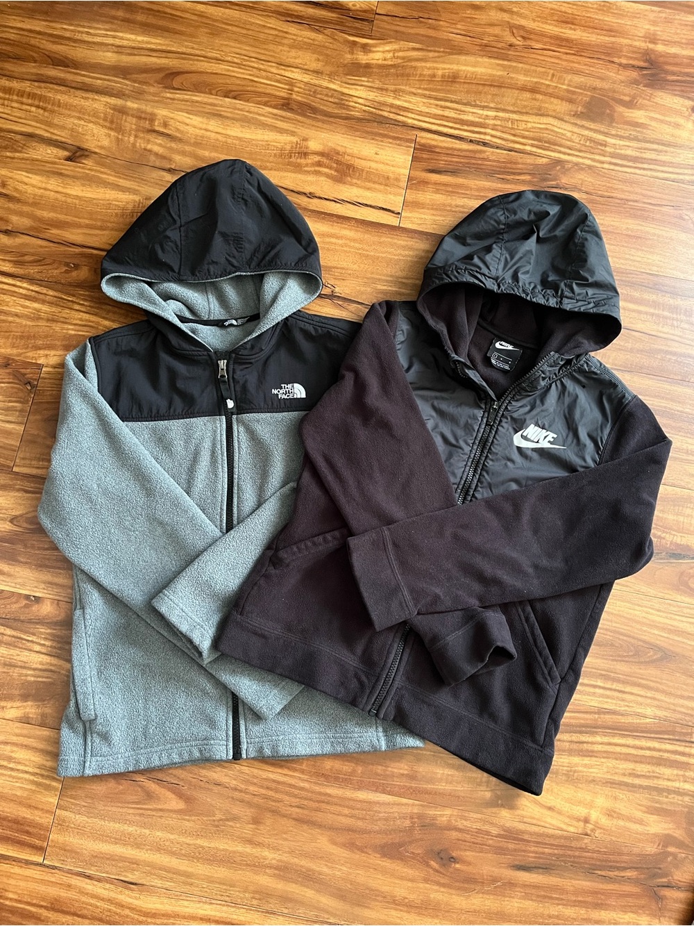 Youth Jackets